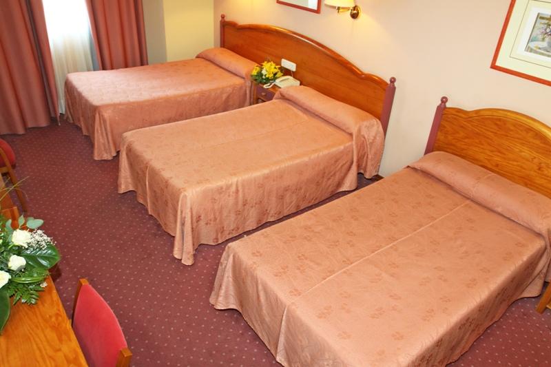 Maria De Luna Segorbe Kamer foto